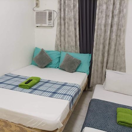 Bolinao Transient House A Villa Balingasay Room photo