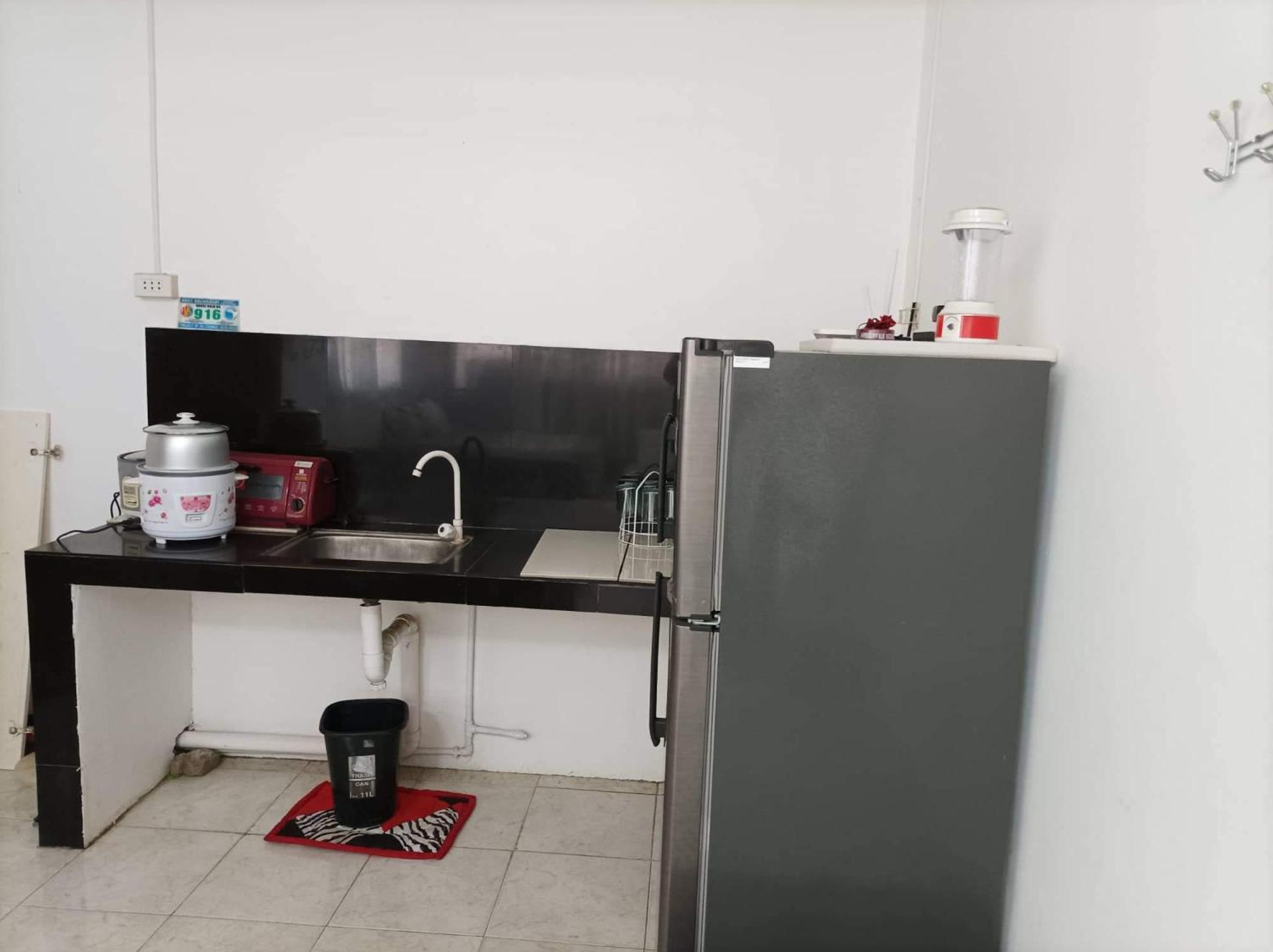 Bolinao Transient House A Villa Balingasay Room photo