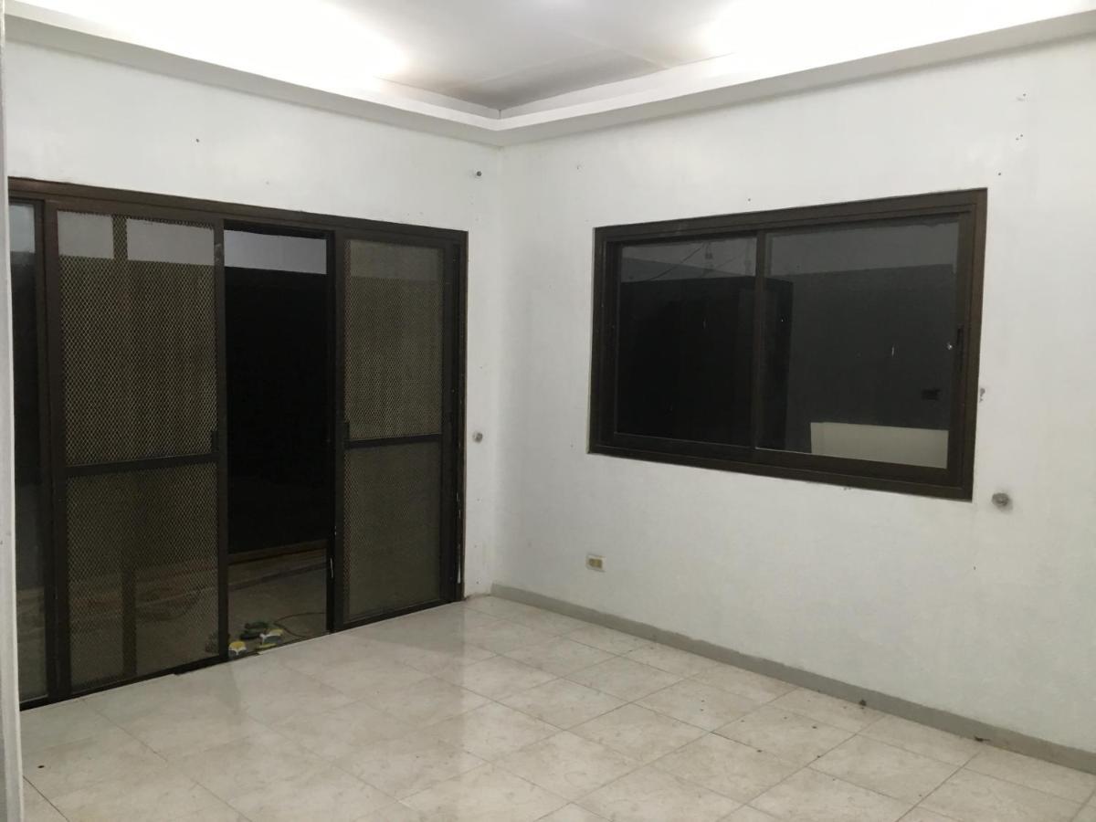 Bolinao Transient House A Villa Balingasay Exterior photo