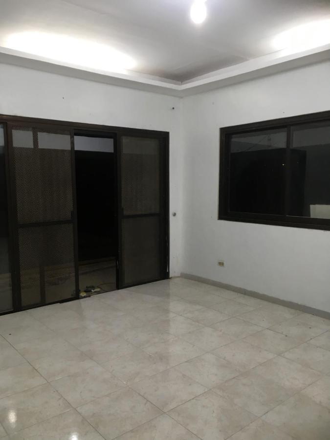 Bolinao Transient House A Villa Balingasay Exterior photo